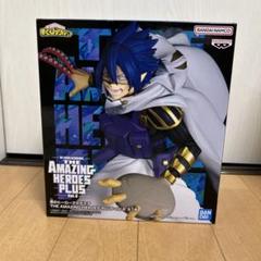 2025年最新】THE AMAZING HEROES PLUS 天喰環の人気アイテム