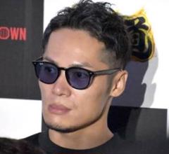 Ray-Ban 飯田着　RB4259F レイバン　サングラス