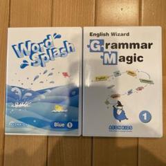 AEON Kids English Kit 2025購入　4〜5歳用　教材 2025年最新】aeon 教材 kids カードの人気アイテム - メルカリ