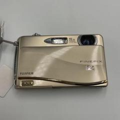 富士フィルムFUJIFILM FinePix Z80 動作確認済み　美品 Amazon | FUJIFILM FinePix デジタルカメラ Z80 ピンク F FX