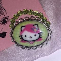 TARINA TARANTINO KITTYキティーちゃんパリスヒルトン TARINA TARANTINO KITTYキティーちゃんパリスヒルトン