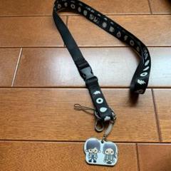 福山雅治グッズガリレオ
