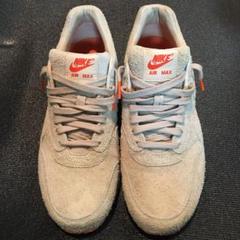 ナイキ エアマックス ビームス別注 NIKE AIR MAX 1 PRM