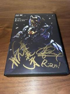 表裏源内蛙合戦 DVD(パンフレット付)上川隆也 勝村政信 高岡早紀 ...