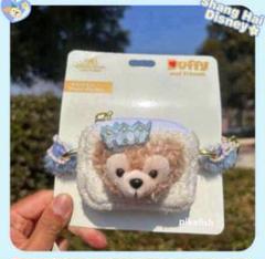 2025年最新】上海ディズニー ダッフィー スマホの人気アイテム