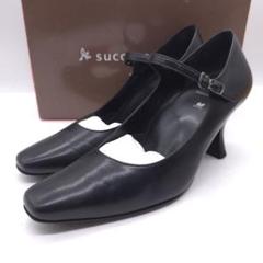 Wacoal success walk ワコール サクセスウォーク パンプス