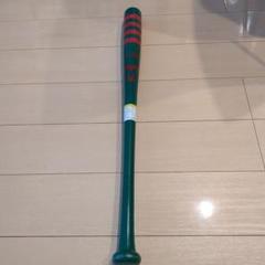 【5/11まで限定値下げ】MITSUWA TIGER 79cm 少年軟式バット 美津和タイガー/MITSUWA TIGER】少年軟式 金属バット REVOL