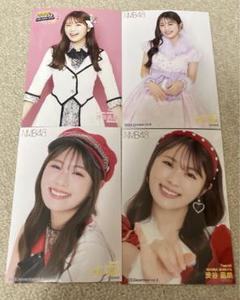 NMB48 渋谷凪咲ちゃん 「NMB13」早期事前登録特典 セルフィーチェキ NMB48 渋谷凪咲ちゃん 「NMB13」早期事前登録特典 セルフィーチェキ