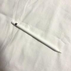 【純正】Apple Pencil 第1世代 替芯・充電アダプタ付き