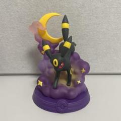 Ni Xi Chao Meng ポケモン フィギュア　海外製 2025年最新】海外ポケモンフィギュアの人気アイテム - メルカリ