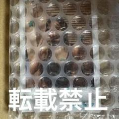 菜那セシル 直筆サイン入りチェキ 当選品 抽プレ 菜那セシル 直筆サイン入りチェキ 当選品 抽プレ - メルカリ