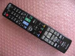 SHARP BD-UT1100 ブルーレイディスクレコーダー Sharp BD-UT1100 Blu-ray Recorder 1TB Used from Japan | eBay