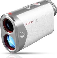 値下げ FaahGolf M1000 ゴルフ用距離計 楽天市場】【楽天1位】ゴルフ 距離計 レーザー距離計 faahgolf