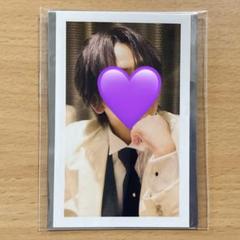 浦島坂田船 志麻 チェキ カード｜Yahoo!フリマ（旧PayPayフリマ）
