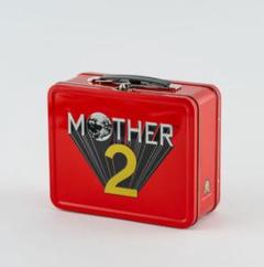 2025年最新】MOTHER2の人気アイテム - メルカリ