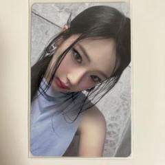 2025年最新】babymonster ルカ dripの人気アイテム - メルカリ