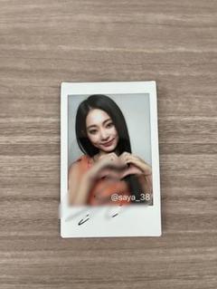 2025年最新】twice直筆サイン入りチェキの人気アイテム - メルカリ