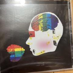 バズマザーズ CD 4枚セット バズマザーズ CD まとめ売り - メルカリ