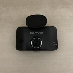 2025年最新】kenwood ケンウッド drv-830の人気アイテム - メルカリ