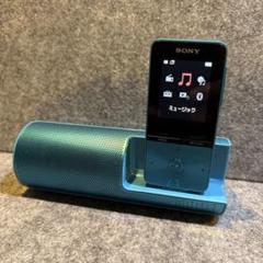 2025年最新】nw-s315 スピーカーの人気アイテム - メルカリ