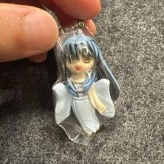 2025年最新】ぬらりひょんの孫 雪女の人気アイテム - メルカリ