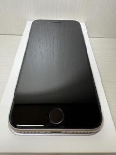 2025年最新】iphone se 第3世代 64gb 2台の人気アイテム - メルカリ