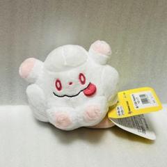 2025年最新】ペロッパフ ぬいぐるみの人気アイテム - メルカリ