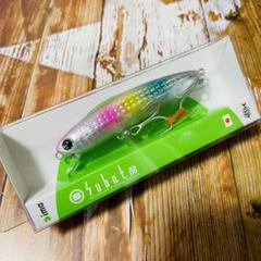 未使用！アイマ ソバット80 アミカラー 3本セット アイマ ソバット80(ima sobat 80) 【シーバスルアー専門店