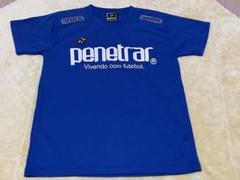 penetrar プラシャツ　XS