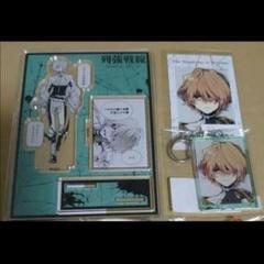 2025年最新】列強戦線 特典の人気アイテム - メルカリ