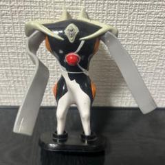 【ジャンク品】海洋堂 エヴァンゲリオン 「弍号機vs第14使徒 ゼルエル」 しぐまー on X: 