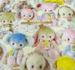 モンスタールル フィギュア ソフビ 台北國際玩具創作大展限定 きしあやこ様 2025年最新】きしあやこの人気アイテム - メルカリ