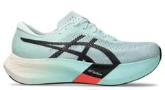 [新品未使用最安値]アシックスメタスピードエッジパリ27.5cm Asics Metaspeed Edge Paris 
