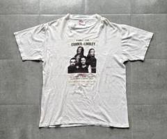 Lindley Ry Cooder Raitt 他 イベント シャツ 2025年最新】ry cooder tシャツの人気アイテム - メルカリ