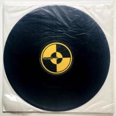 Dillinja –Fluid Hard Noize ディリンジャ ドラムン Dillinja –Fluid Hard Noize ディリンジャ ドラムン - メルカリ