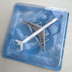 ディアゴスティーニ　飛行機 楽天市場】【デアゴスティーニ公式ストア】JAL 旅客機