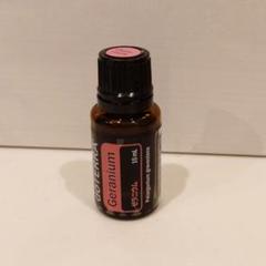 ドテラ イージーエア エッセンシャルオイル 15ml 新品未開封