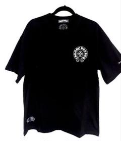 2025年最新】クロムハーツ tシャツ 並行輸入の人気アイテム