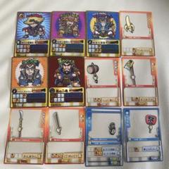 ゲッテンカ カード ゲッテンカ カード セット 2 - メルカリ