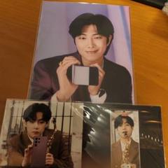 防弾少年団(BTS) - BTS SUGA GALAXY 原宿 トレカ ポストカードセット ユンギ レア 2025年最新】Galaxy原宿BTSポストカードの人気アイテム - メルカリ