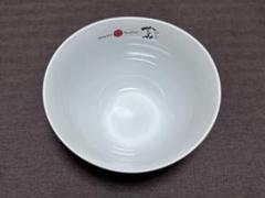 非売品 蔦 ミシュラン ラーメン どんぶり 銘店伝説 アイランド食品① m77355232785_1.jpg?1726102885
