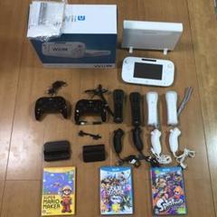 スーパー マリオ メーカー Wiiu 価格の中古 未使用品 メルカリ スーパー マリオ メーカー Wiiu 価格の中古 未使用品 メルカリ