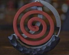 アシモクラフツ mikadzuki_abk inavance ミカヅキMOLDS - メルカリ