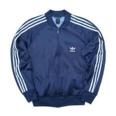 2025年最新】2003年製 adidas アディダスの人気アイテム - メルカリ
