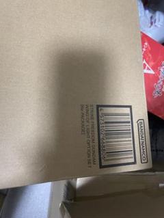 METALBUILD ストライクフリーダムガンダム 光の翼 Re：PACKAGEのサムネイル