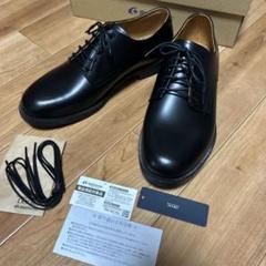 未使用Moonstar×URBAN RESEARCH DOORS 別注 26.0 - メルカリ