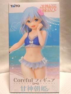 『デッキ まとめ売り』甘神さんちの縁結び 縁結び朝姫軸 8門青緑 デッキ まとめ売り』甘神さんちの縁結び 縁結び朝姫軸 8門青緑