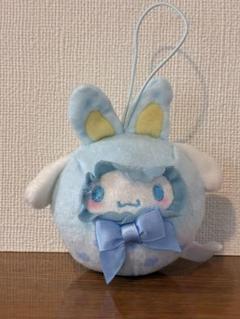 サンリオ　よちよちイースター　BIG ぬいぐるみ　まとめ売り サンリオキャラクターズ よちよちイースターぬいぐるみ