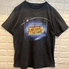 人気ヴィンテージバンドTシャツ【RED HOT CHILI PEPPERS/レッド