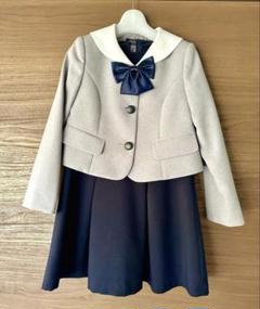 2025年最新】michelle alfred 120の人気アイテム - メルカリ